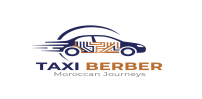 Taxi Berber